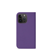 ET2637_VCGR_VIO-3