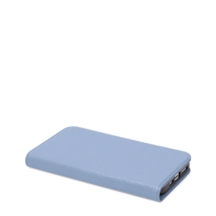 ET2637_VCGR_ARC-4