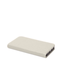 ET2637_VCGR_BNC-4