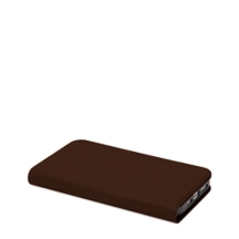 ET2637_VCGR_MRR-4