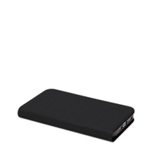 ET2637_VCGR_NRR-4