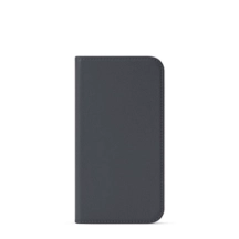 ET2637_VCLS_GRF-2