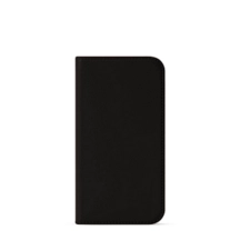 ET2637_VCLS_MRR-2