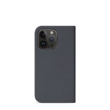 ET2637_VCLS_GRF-3