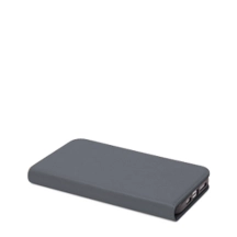 ET2637_VCLS_GRF-4