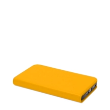 ET2637_VCLS_JAU-4