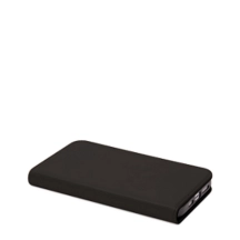 ET2637_VCLS_MRR-4