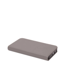 ET2637_VCLS_TPC-4