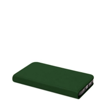ET2637_VCLS_VTT-4