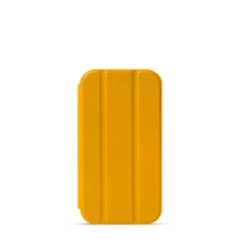 ET2639_VCLS_JAU-2