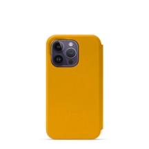 ET2639_VCLS_JAU-4