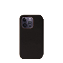 ET2639_VCLS_MRR-4