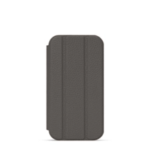 ET2640_VCGR_GRF-2