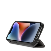 ET2640_VCGR_GRF-3