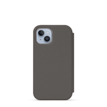 ET2640_VCGR_GRF-4