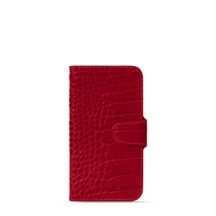 ET2642_CRO_RGG-2