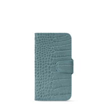 ET2642_CRO_TRQ-2