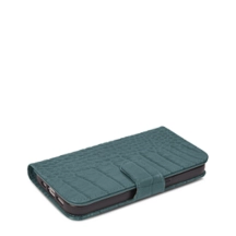 ET2642_CRO_TRQ-4