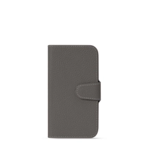 ET2642_VCGR_GRF-2