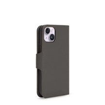 ET2642_VCGR_GRF-3