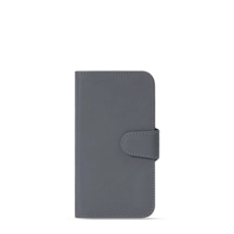 ET2642_VCLS_GRF-2