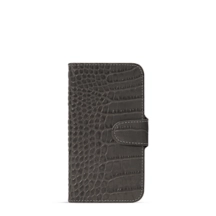ET2643_CRO_GRF-2