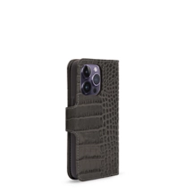 ET2643_CRO_GRF-3