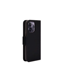 ET2643_VCLS_NRR-3