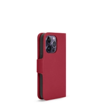 ET2643_VULS_RGG-3