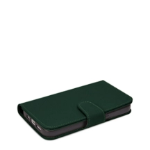 ET2643_VULS_VTT-4
