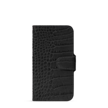 ET2645_CRO_NRR-2