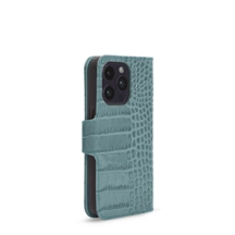 ET2645_CRO_TRQ-3