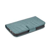 ET2645_CRO_TRQ-4