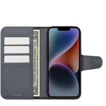 ET2646_CRO_GRF-1