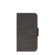 ET2646_CRO_GRF-2