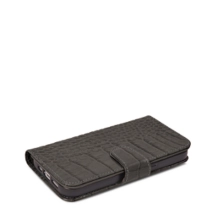 ET2646_CRO_GRF-4
