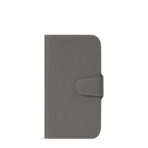 ET2646_VCGR_GRF-2