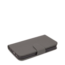 ET2646_VCGR_GRF-4