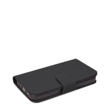 ET2646_VCGR_NRR-4