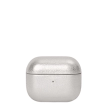 ET2647_MET_ARG-2