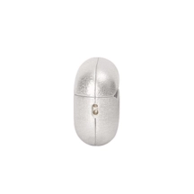 ET2647_MET_ARG-3