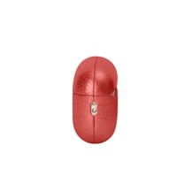 ET2647_MET_RGG-3