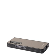 ET2649_VCGR_TPC-3