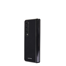 ET2649_VCLS_NRR-2