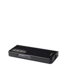 ET2649_VCLS_NRR-3
