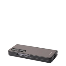 ET2649_VCLS_TPC-3