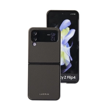 ET2650_VCGR_GRF-1