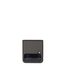 ET2650_VCGR_GRF-2