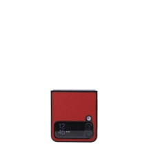 ET2650_VCGR_RGG-2
