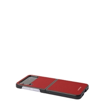 ET2650_VCGR_RGG-3